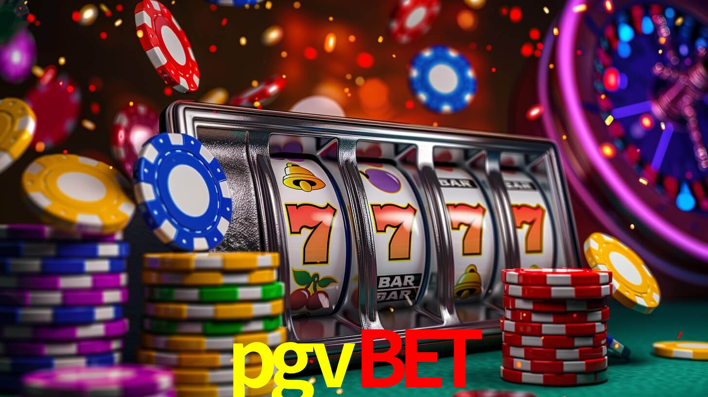 Benefícios da Conta pgvbet