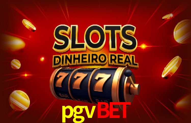 Progressão VIP pgvbet