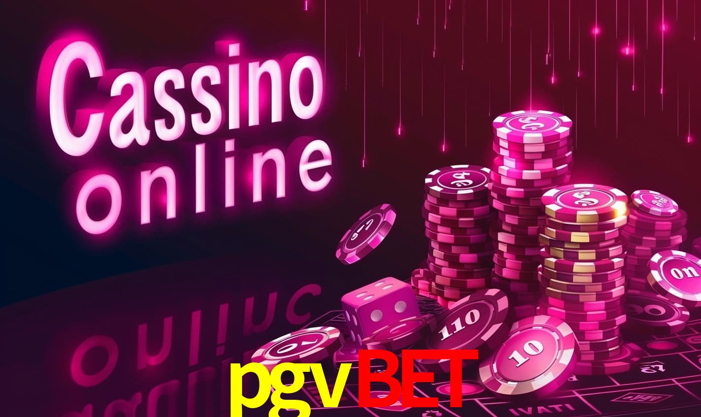 Programa VIP pgvbet