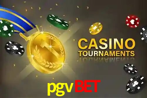 iPhone pgvbet