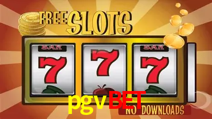 A Emoção da Loteria na pgvbet: Uma Chance de Mudança de Vida