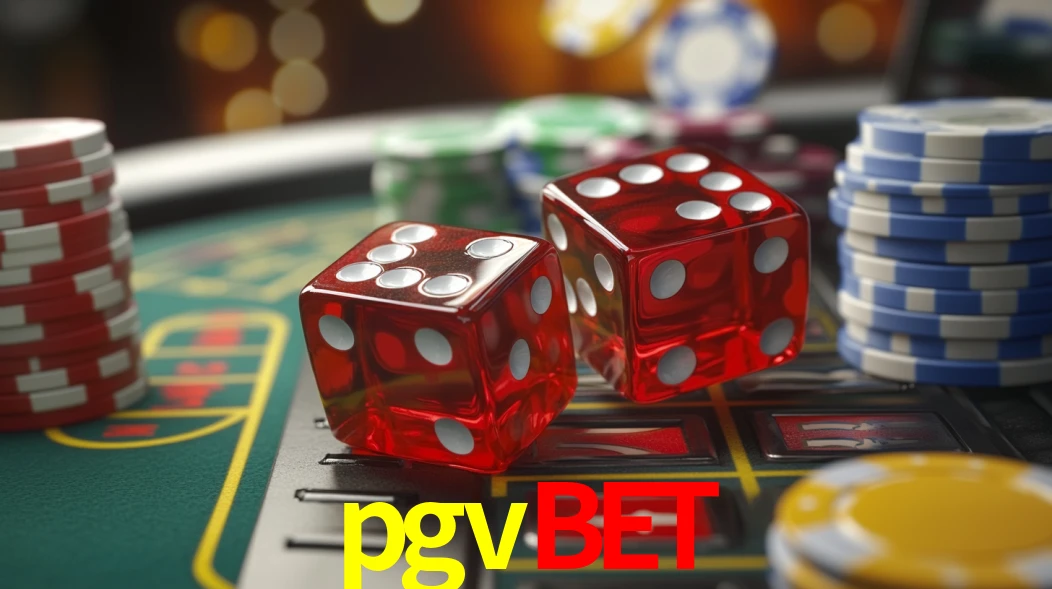Programa VIP pgvbet