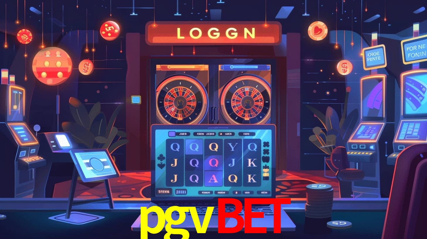 Cashback VIP pgvbet