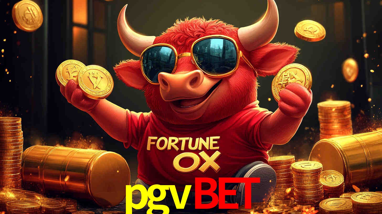 Benefícios Download pgvbet