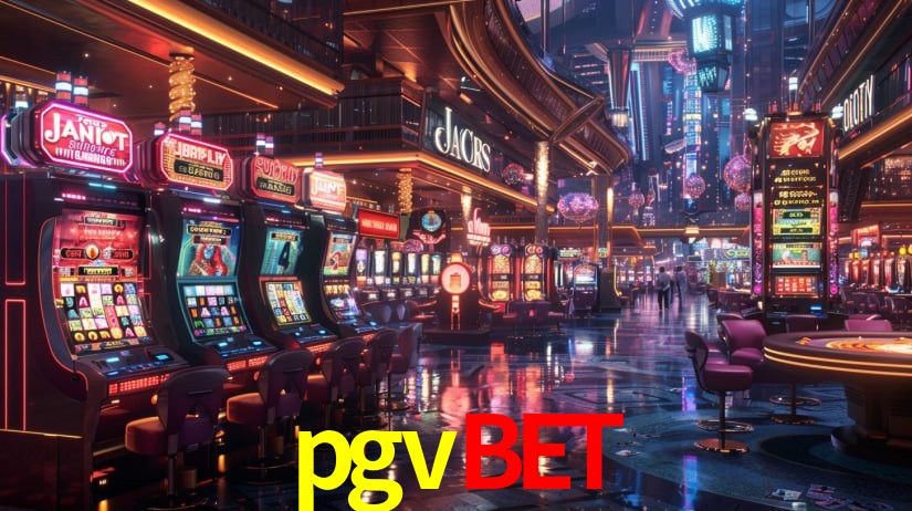Account Benefits pgvbet