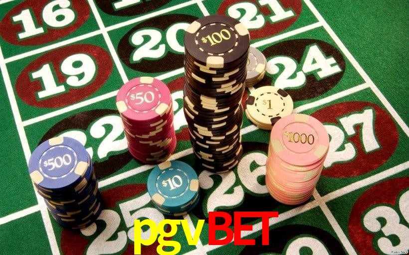 Estratégias Crash Games pgvbet