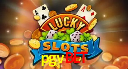 Descubra a Essência do pgvbet: Nossa História e Compromissos