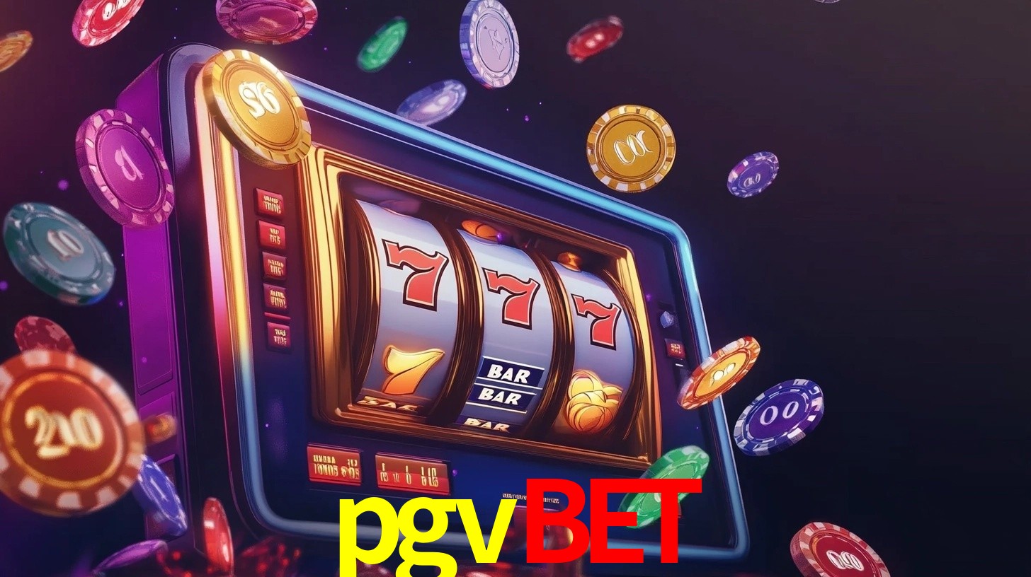 Welcome Bonus pgvbet