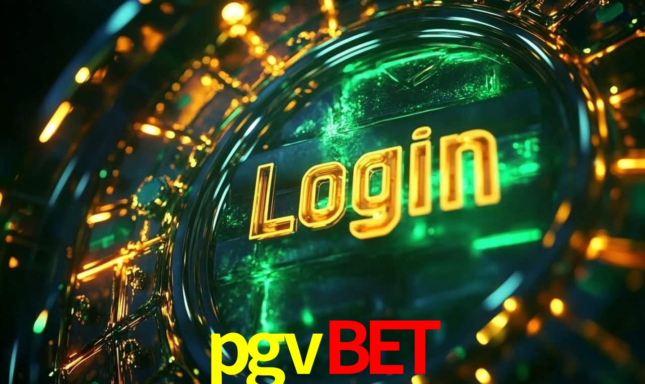 App Store pgvbet