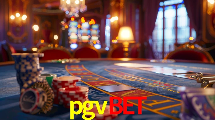 Exclusive Offers pgvbet