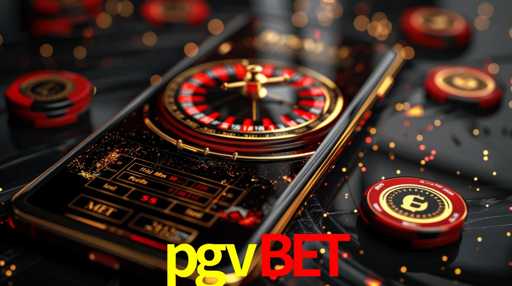 Platform Technology pgvbet