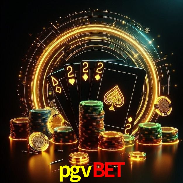 pgvbet Chuva de bônus em máquinas caça-níqueis