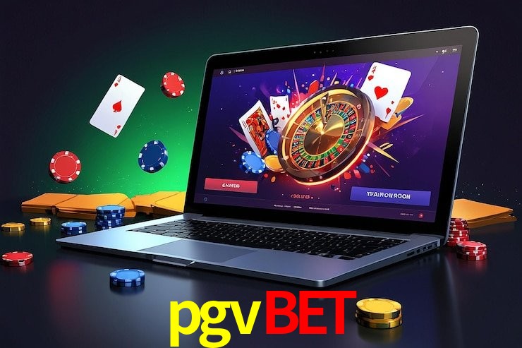 Níveis VIP pgvbet
