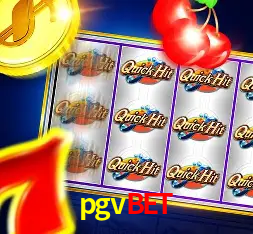 A Emoção da Loteria na pgvbet: Uma Chance de Mudança de Vida