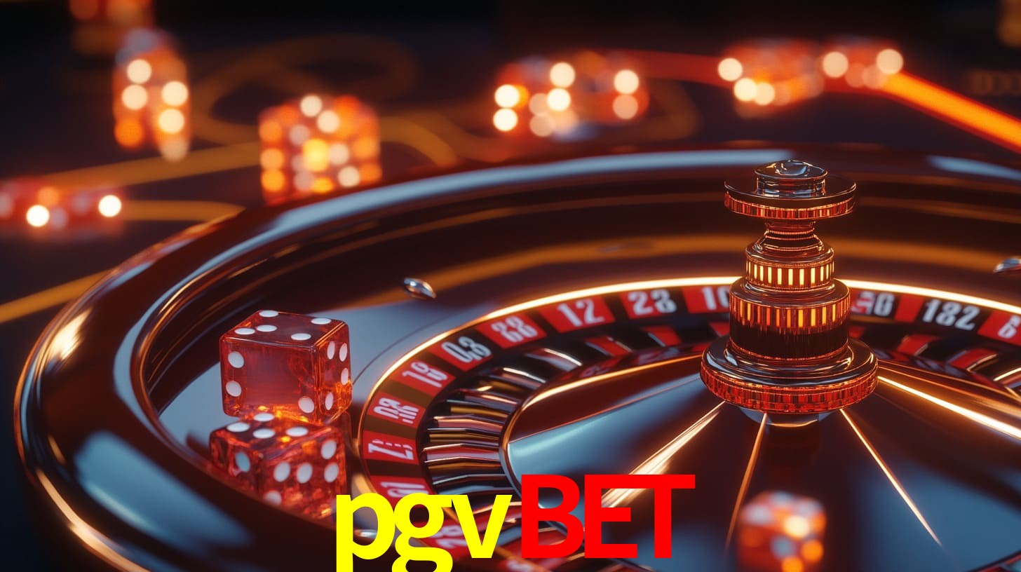 VIP Casino pgvbet