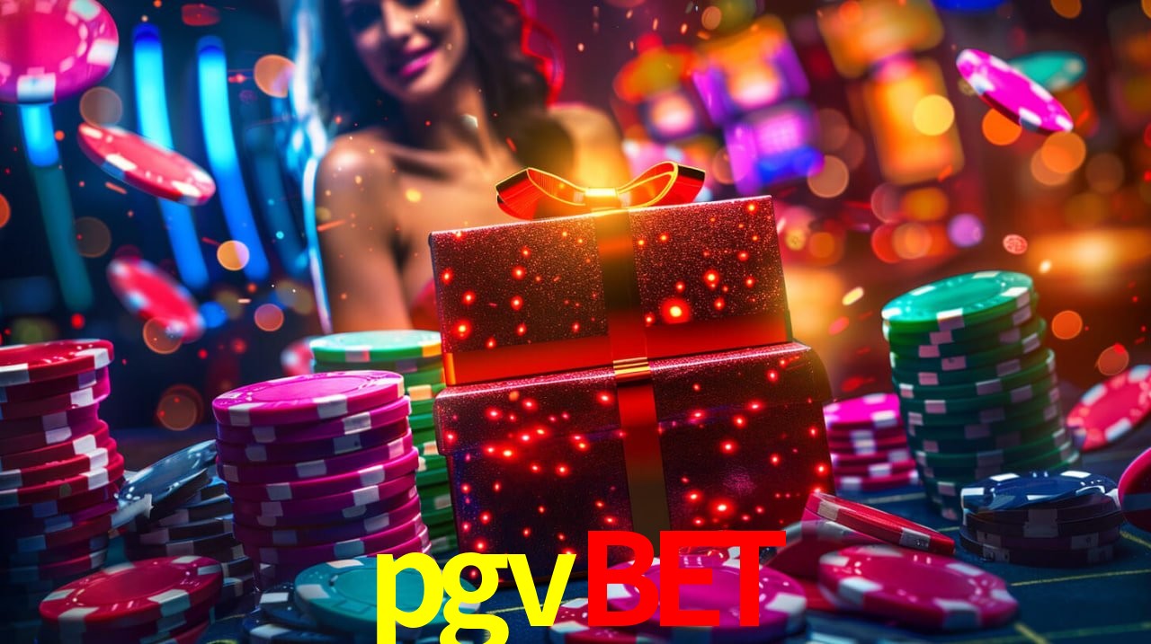 Apostas de Basquete pgvbet