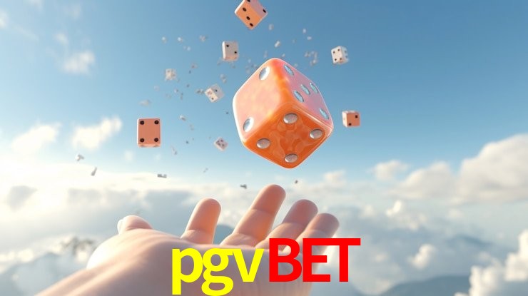 Spaceman Game pgvbet