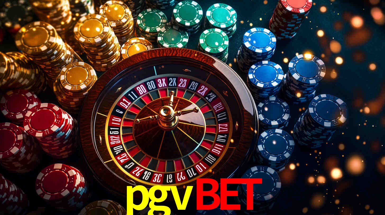 Ofertas Imperdíveis na pgvbet: Promoções e Bônus Que Valem a Pena