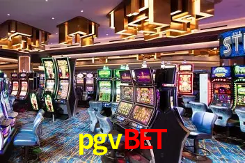A Experiência Imersiva dos Cassinos Ao Vivo no pgvbet