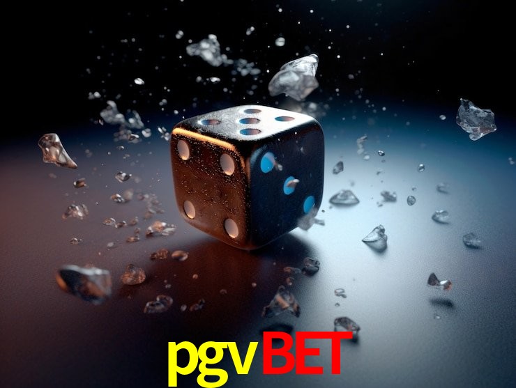 Vitória pgvbet