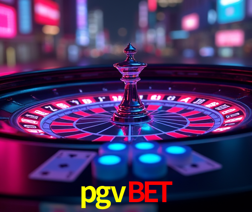 Jogos Exclusivos pgvbet