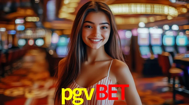 pgvbet