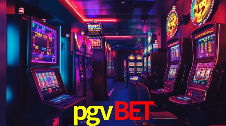 pgvbet