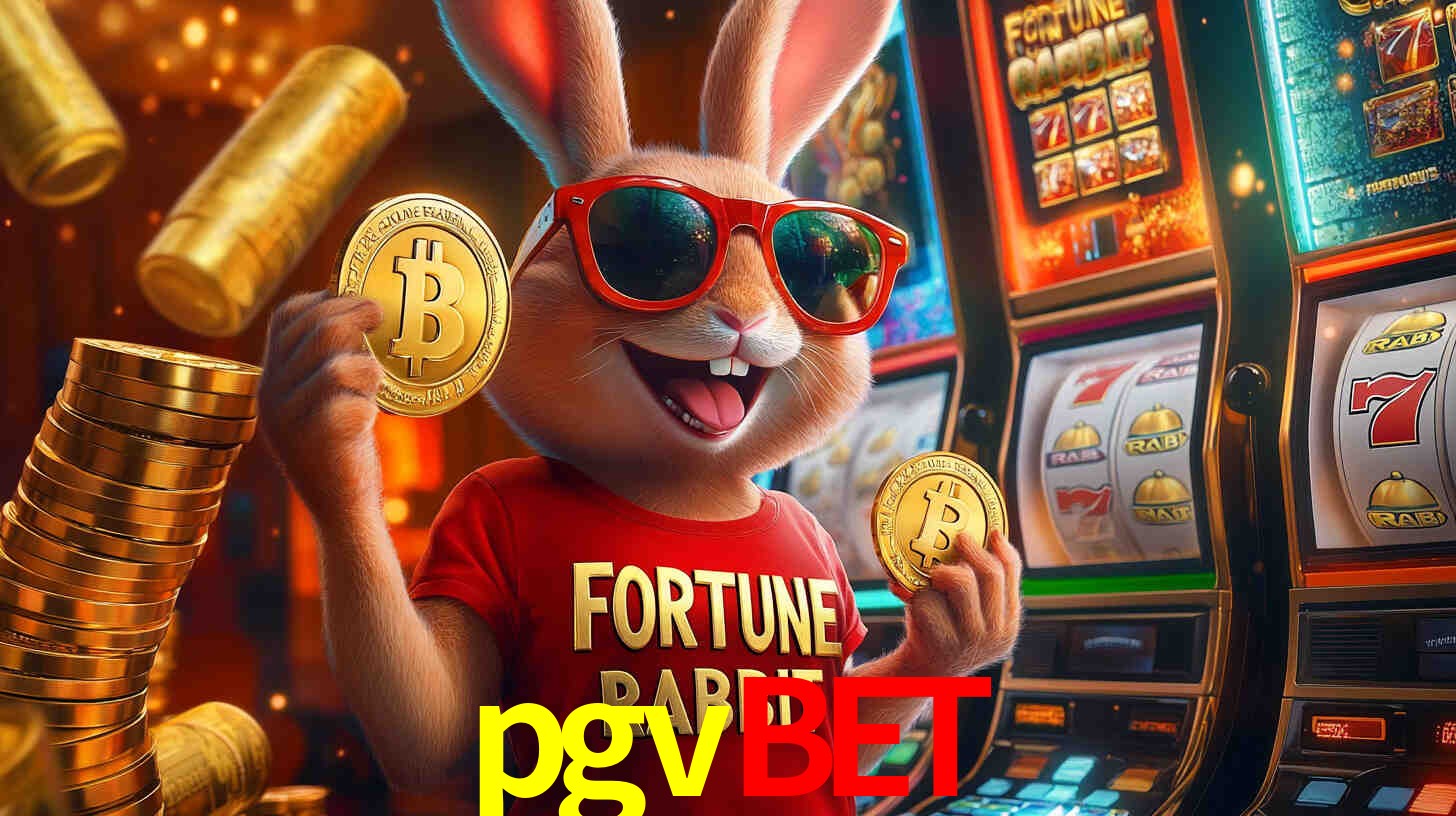App Premium pgvbet