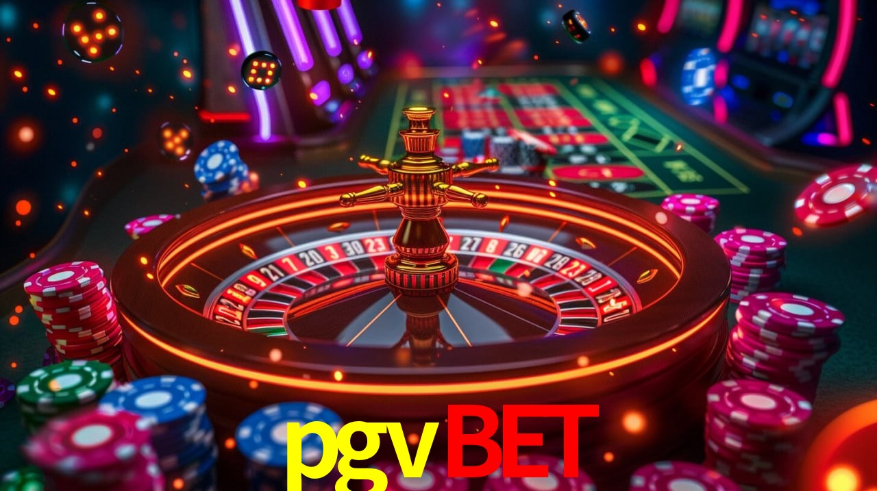 Estatísticas do Jogo pgvbet