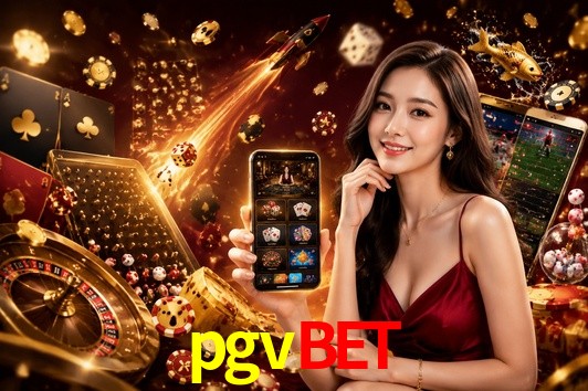 Flash Promotion pgvbet