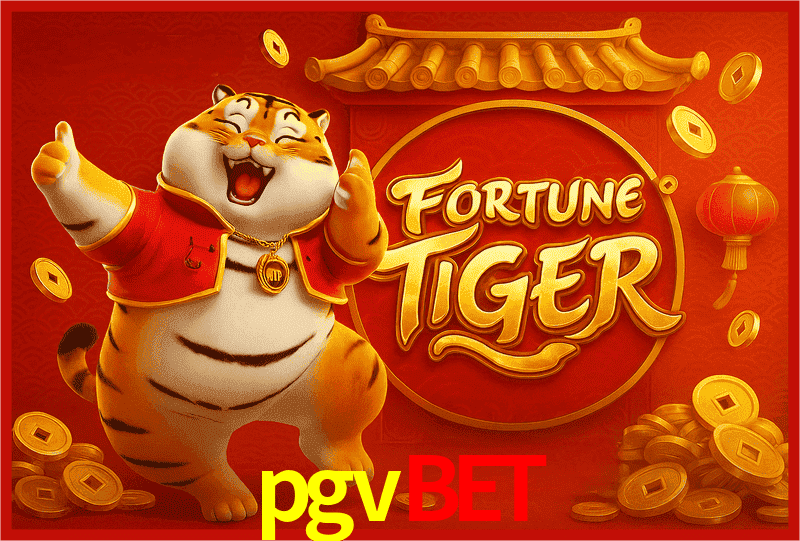 Jogos de Slot pgvbet