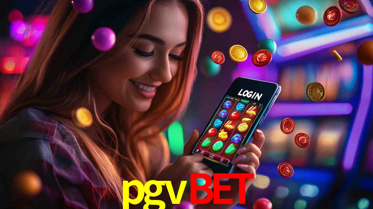 pgvbet