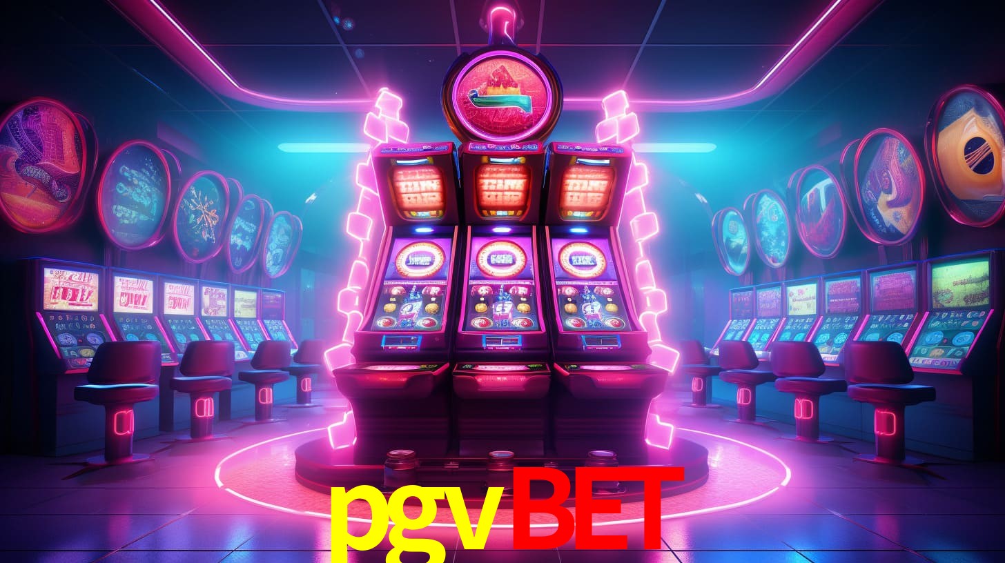pgvbet,pgvbet.com