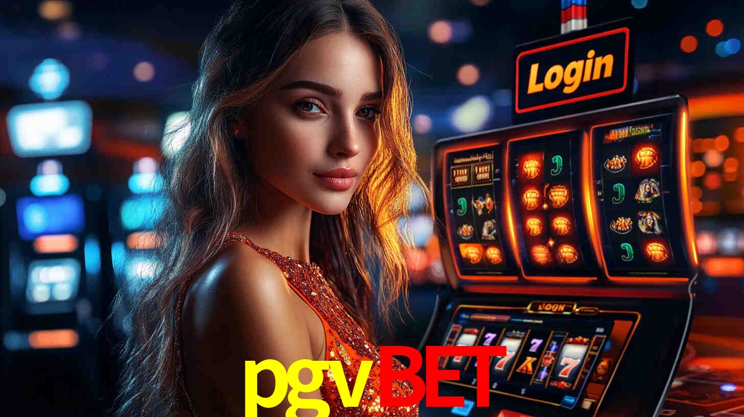 pgvbet,pgvbet.com