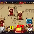 Dominando Estratégias de Jogo: Táticas para Vencer