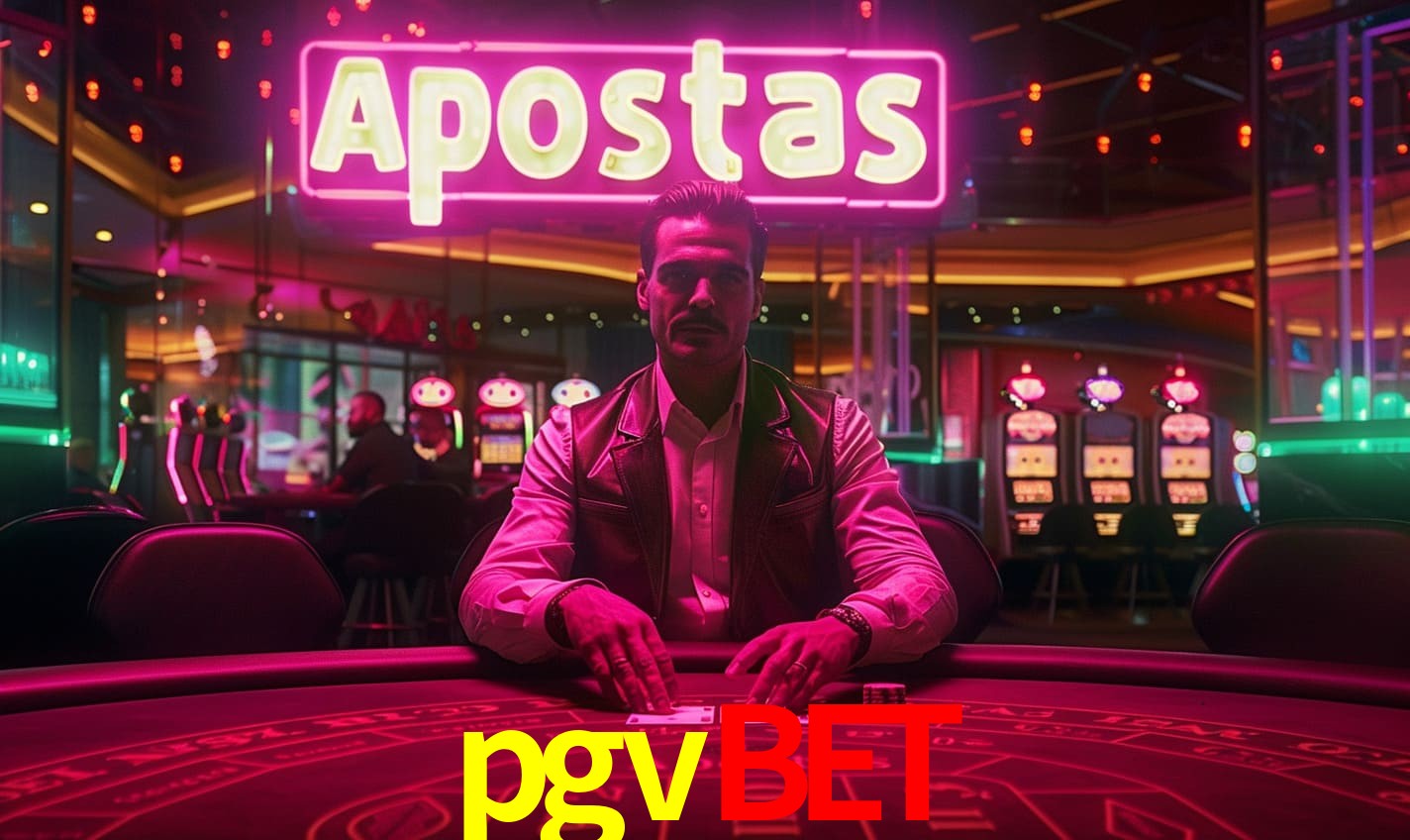 Bônus Diários pgvbet