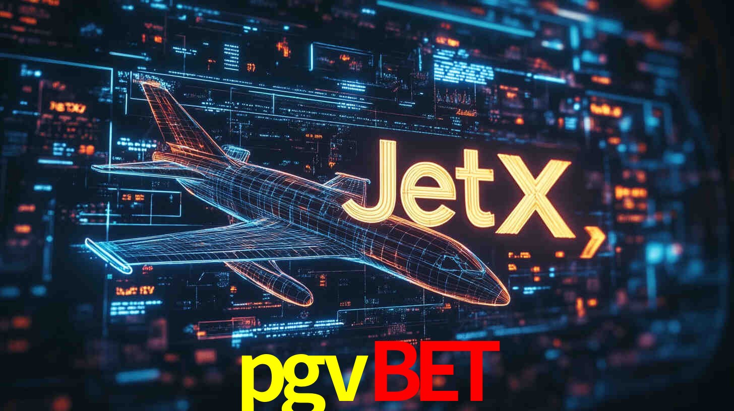 Performance App pgvbet