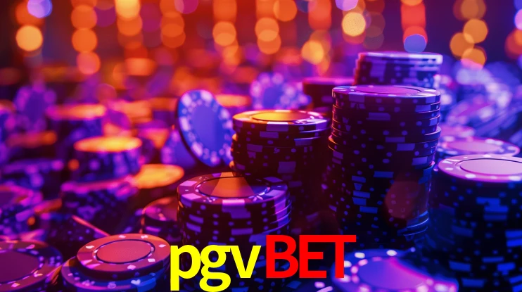 Jogos App pgvbet