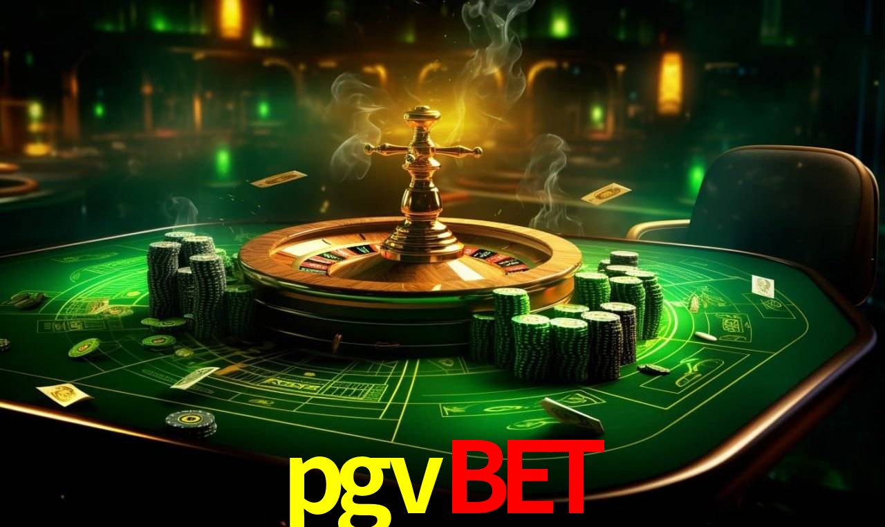 Estatísticas Esportivas pgvbet