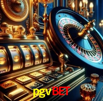 Especiais de Fim de Semana pgvbet