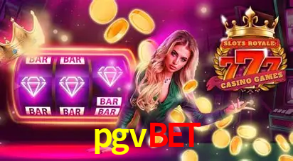 A Experiência Imersiva dos Cassinos Ao Vivo no pgvbet
