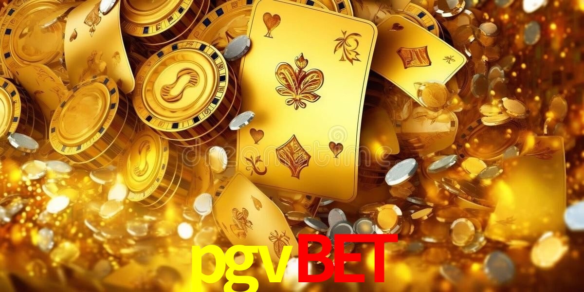 Casino VIP pgvbet
