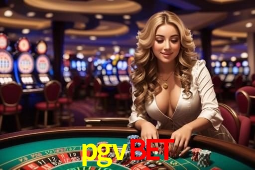 Crash Games Statistics pgvbet