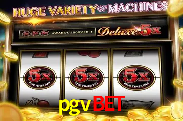Apostas Esportivas na pgvbet: Um Guia Completo