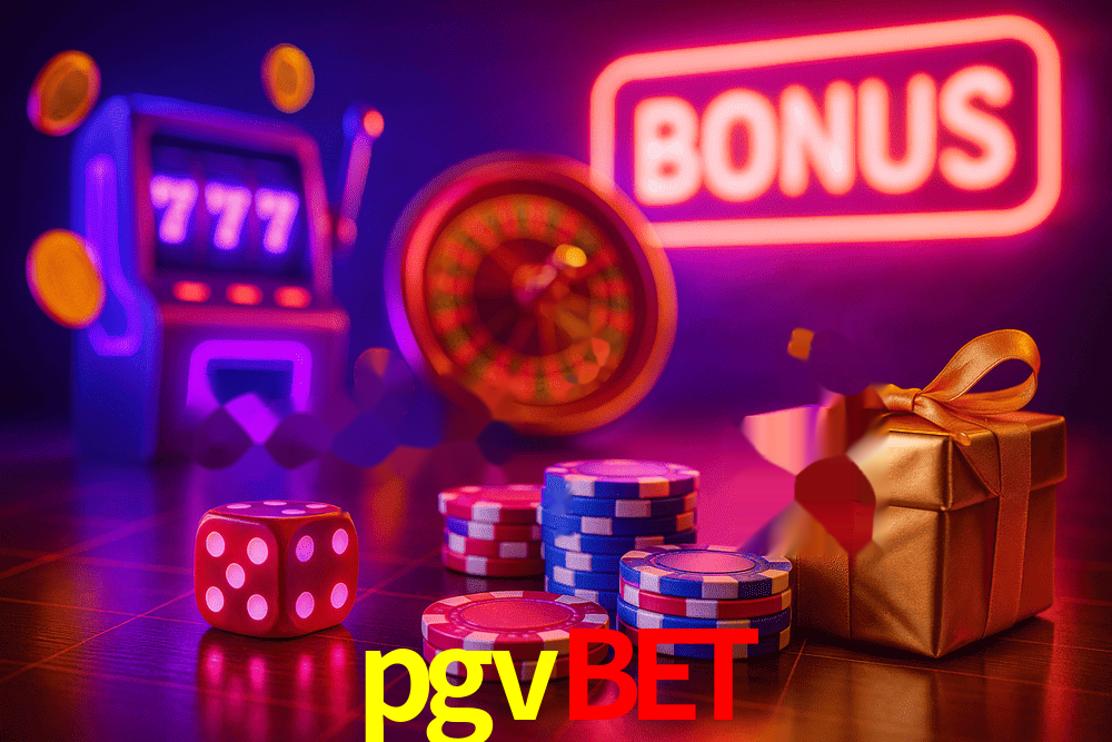 Instalar APK pgvbet