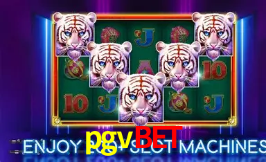 Descubra a Magia dos Jogos de Arcade no pgvbet