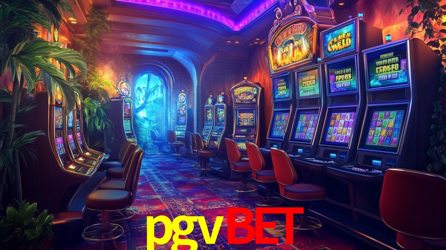 Daily Bonuses pgvbet
