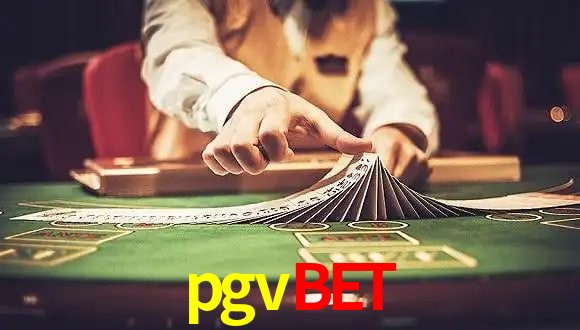 Aviator Game pgvbet
