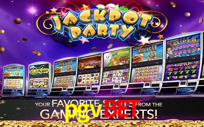 Inovações de Jogos na pgvbet: O Futuro das Experiências Interativas