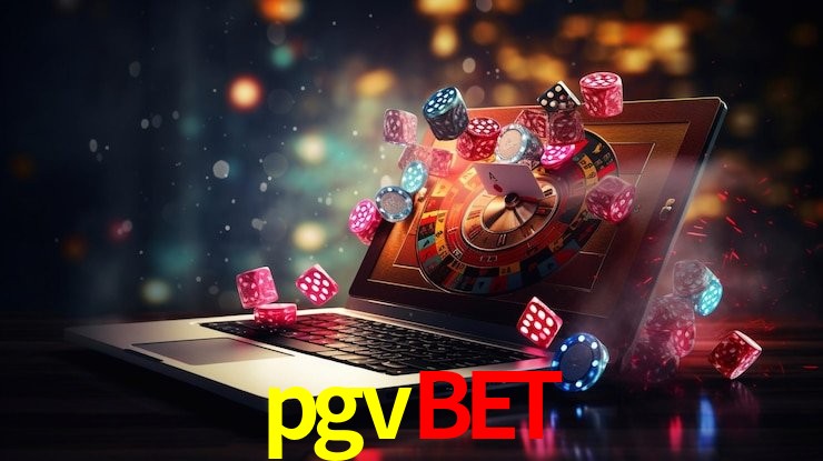 Apostas de Tênis pgvbet